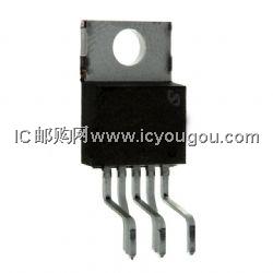 LP38858T-0.8/NOPBDƬ